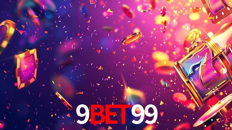 Casino VIP 9BET99