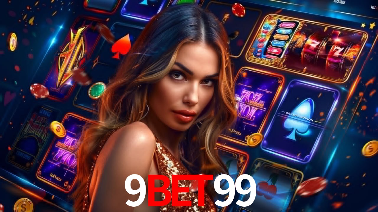 Programa VIP 9BET99