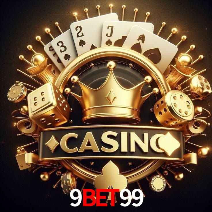 Sistemas de Segurança 9BET99