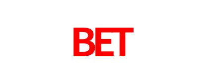 9BET99 App